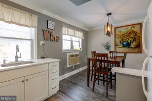 203 Overlook Rd, Philadelphia, PA 19128 - Photo 13