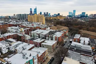 834 N 28th St, Philadelphia, PA 19130 - Photo 57