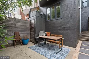 834 N 28th St, Philadelphia, PA 19130 - Photo 25