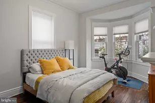 834 N 28th St, Philadelphia, PA 19130 - Photo 43