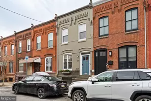 834 N 28th St, Philadelphia, PA 19130 - Photo 53