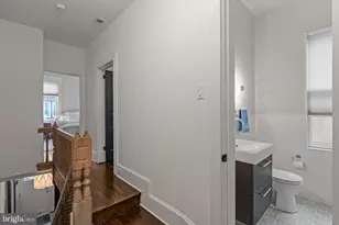 834 N 28th St, Philadelphia, PA 19130 - Photo 39