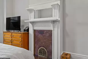 834 N 28th St, Philadelphia, PA 19130 - Photo 47