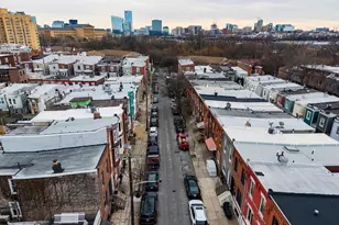 834 N 28th St, Philadelphia, PA 19130 - Photo 55