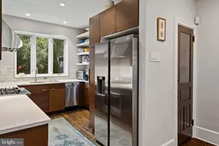 834 N 28th St, Philadelphia, PA 19130 - Photo 27