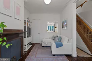 834 N 28th St, Philadelphia, PA 19130 - Photo 13