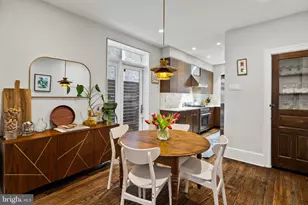 834 N 28th St, Philadelphia, PA 19130 - Photo 19