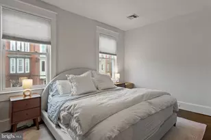 834 N 28th St, Philadelphia, PA 19130 - Photo 35