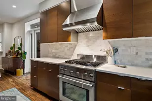 834 N 28th St, Philadelphia, PA 19130 - Photo 29