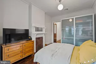 834 N 28th St, Philadelphia, PA 19130 - Photo 45