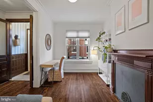 834 N 28th St, Philadelphia, PA 19130 - Photo 7