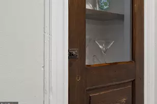 834 N 28th St, Philadelphia, PA 19130 - Photo 33