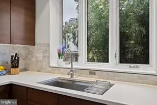 834 N 28th St, Philadelphia, PA 19130 - Photo 31