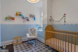 834 N 28th St, Philadelphia, PA 19130 - Photo 41