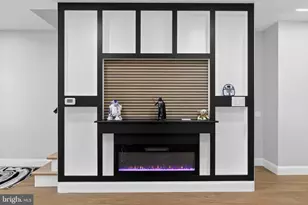 3450 Hurley St, Philadelphia, PA 19134 - Photo 13