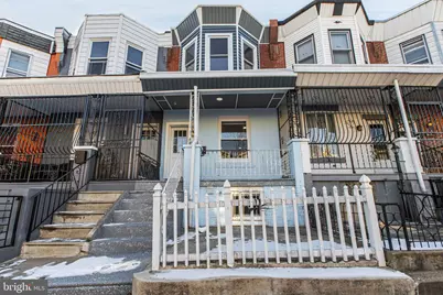 3450 Hurley Street, Philadelphia, PA 19134 - Photo 3