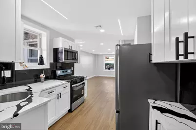 3450 Hurley Street, Philadelphia, PA 19134 - Photo 17