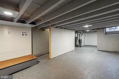 3450 Hurley Street, Philadelphia, PA 19134 - Photo 31