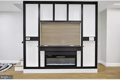 3450 Hurley Street, Philadelphia, PA 19134 - Photo 7