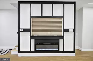 3450 Hurley St, Philadelphia, PA 19134 - Photo 7