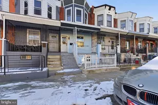 3450 Hurley St, Philadelphia, PA 19134 - Photo 3