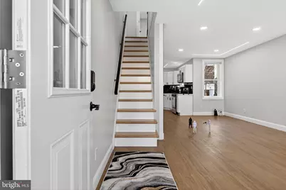 3450 Hurley Street, Philadelphia, PA 19134 - Photo 11