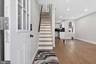 3450 Hurley St, Philadelphia, PA 19134 - Photo 11