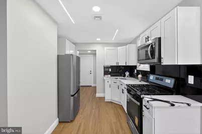 3450 Hurley Street, Philadelphia, PA 19134 - Photo 15