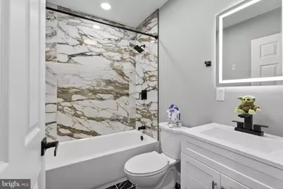 3450 Hurley Street, Philadelphia, PA 19134 - Photo 21