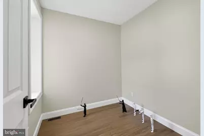 3450 Hurley Street, Philadelphia, PA 19134 - Photo 23