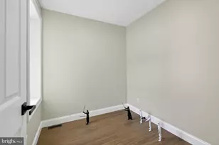 3450 Hurley St, Philadelphia, PA 19134 - Photo 23