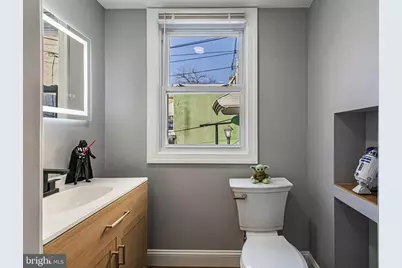 3450 Hurley Street, Philadelphia, PA 19134 - Photo 19