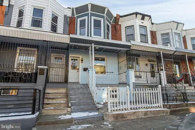 3450 Hurley Street, Philadelphia, PA 19134 - Photo 5