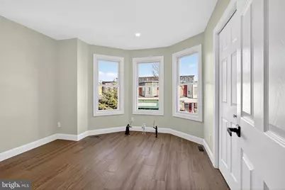 3450 Hurley Street, Philadelphia, PA 19134 - Photo 27