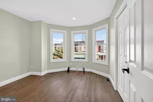 3450 Hurley St, Philadelphia, PA 19134 - Photo 27