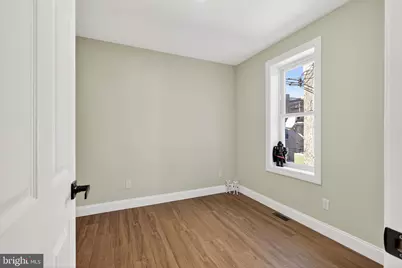 3450 Hurley Street, Philadelphia, PA 19134 - Photo 25