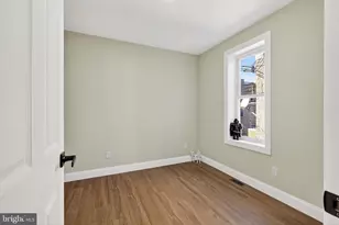 3450 Hurley St, Philadelphia, PA 19134 - Photo 25