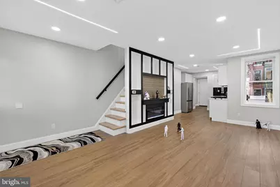 3450 Hurley Street, Philadelphia, PA 19134 - Photo 9