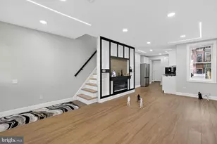 3450 Hurley St, Philadelphia, PA 19134 - Photo 9