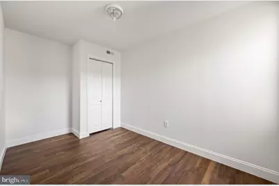 1852 E Lippincott Street, Philadelphia, PA 19134 - Photo 17