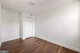 1852 E Lippincott St, Philadelphia, PA 19134 - Photo 17