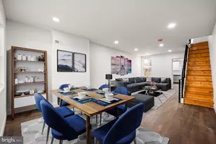 1852 E Lippincott St, Philadelphia, PA 19134 - Photo 3