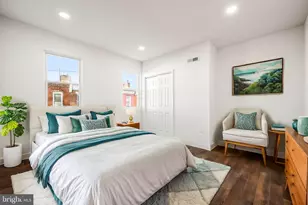 1852 E Lippincott St, Philadelphia, PA 19134 - Photo 7