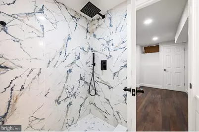 1852 E Lippincott Street, Philadelphia, PA 19134 - Photo 9