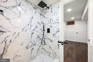 1852 E Lippincott St, Philadelphia, PA 19134 - Photo 9