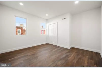 1852 E Lippincott Street, Philadelphia, PA 19134 - Photo 15