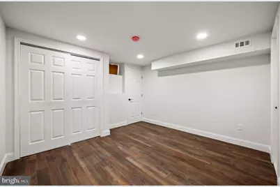 1852 E Lippincott Street, Philadelphia, PA 19134 - Photo 13