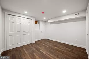 1852 E Lippincott St, Philadelphia, PA 19134 - Photo 13