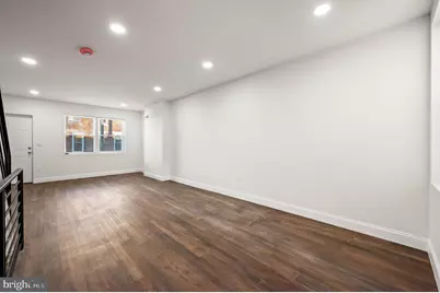 1852 E Lippincott Street, Philadelphia, PA 19134 - Photo 19