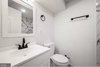 1852 E Lippincott Street, Philadelphia, PA 19134 - Photo 11